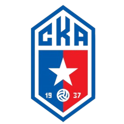 SKA Rostov-on-Don